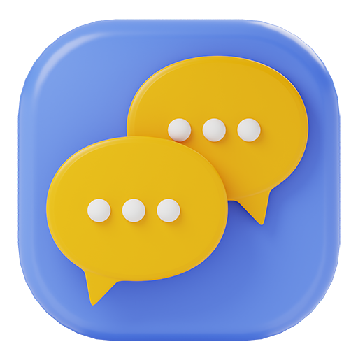 회원가입 아이콘