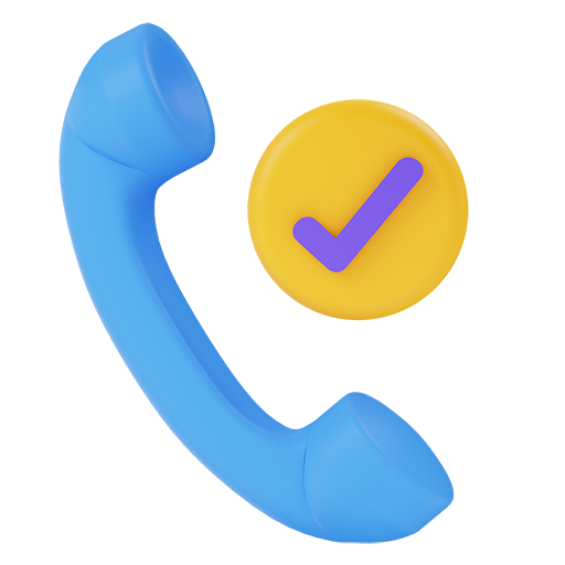 계약등록 아이콘